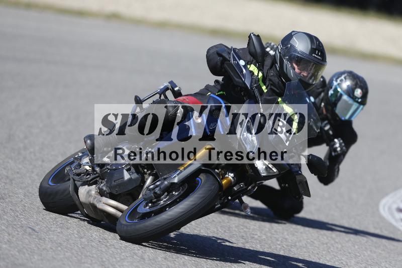 /06 08.04.2026 Cornu Master School ADR/Gruppe blau/34